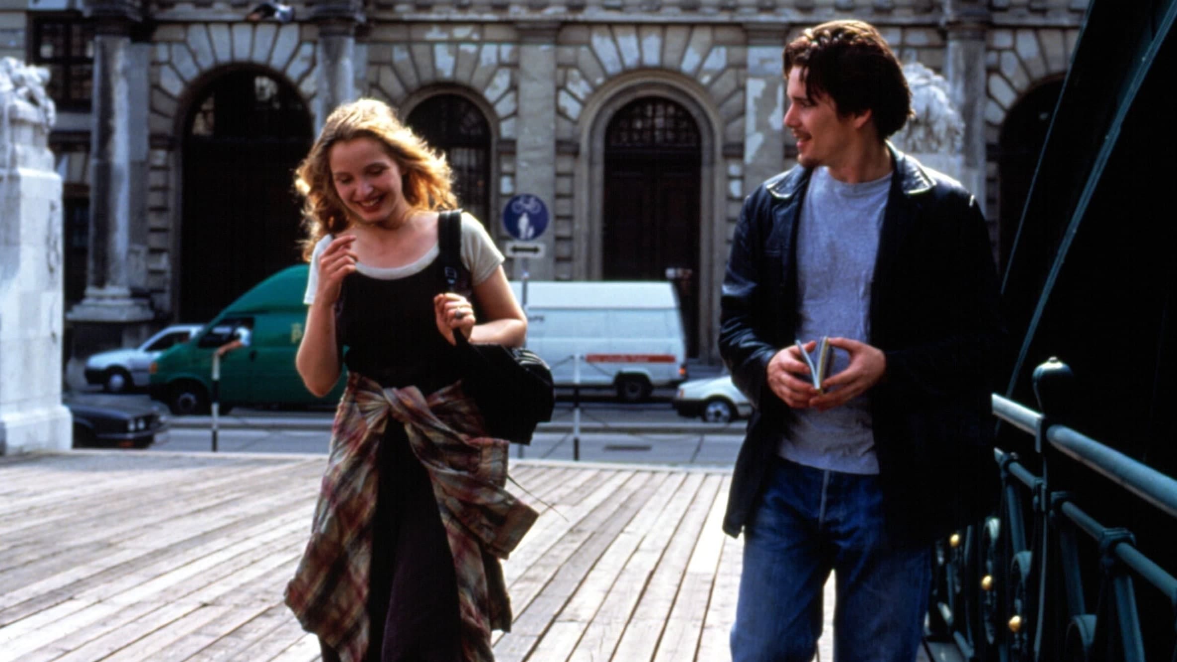 123movies Hd Watch Before Sunrise The Movieonline 2020 êœ°á´œÊŸÊŸ Movie Hd By Reed Wine 720p Before Sunrise December 2020 Watch Nov 2020 Medium