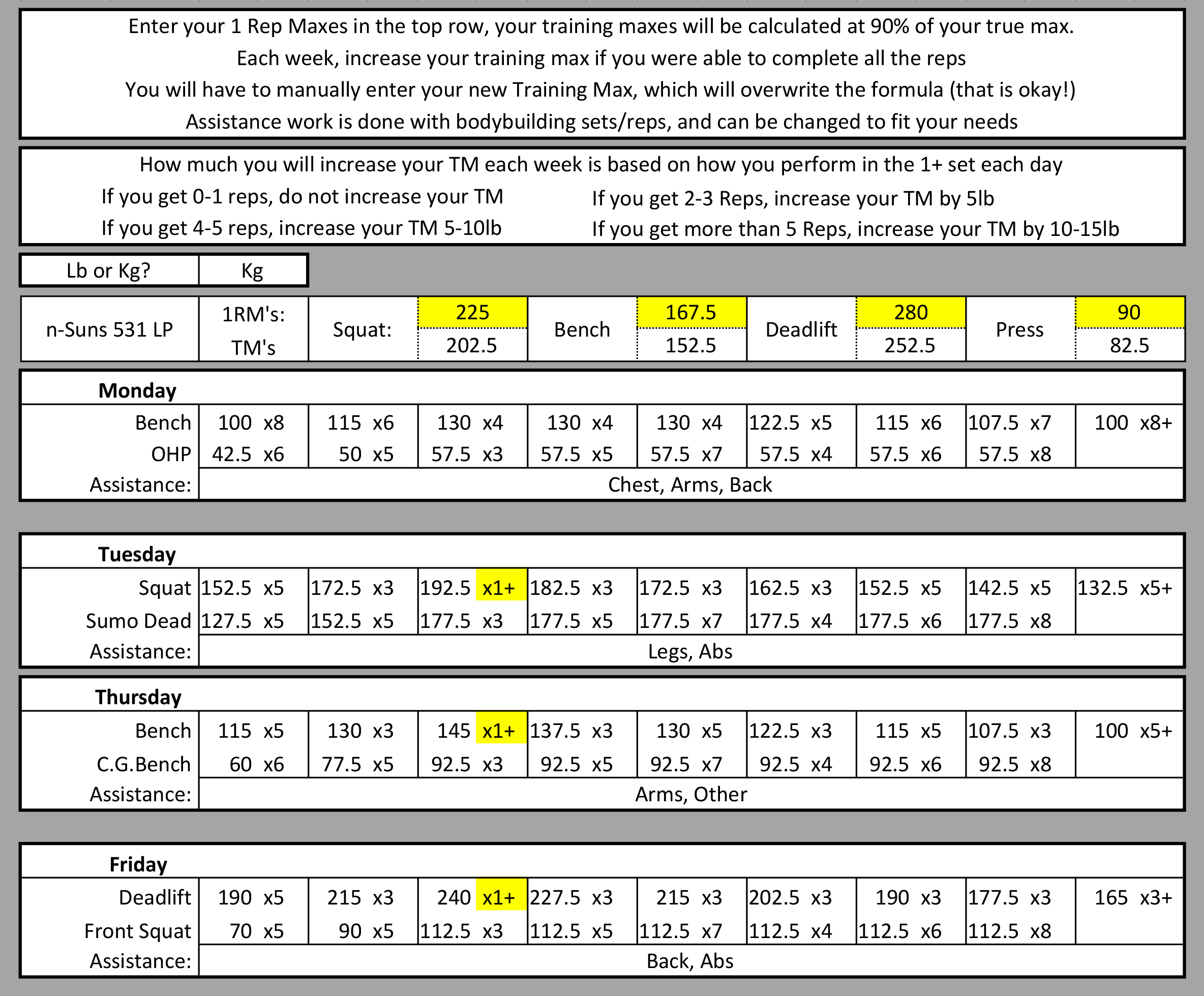 wendler-531-template-531-routine-calculator-excel-spreadsheet-all
