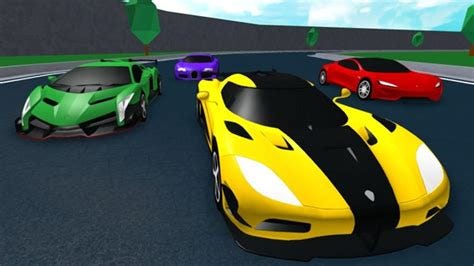 Roblox Vehicle Simulator Cheats Roblox Vehicle Simulator Cheats By Ismawati Napsiyah Mar 2021 Medium