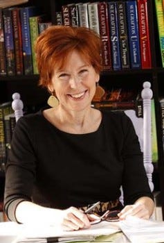 12 Literary Agents Seeking Picture Books Now By Erica Verrillo Medium