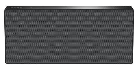 sony x77