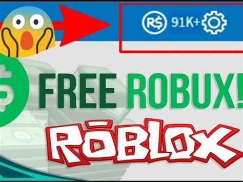 Free Robux No Apps Or Surveys Free Robux No Apps Or Surveys By Dacep Hadi Mar 2021 Medium