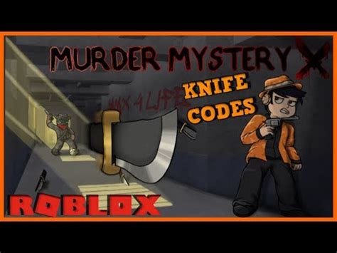 Codes For Mm2 Roblox 2021 Latest Roblox Murder Mystery 2 Codes 2021 No Survey No Human Verification You Can Use These To Get A Bunch Of Free Cash To Upgrade Your Bank Konm Moon - roblox mm2 eternal 3 code