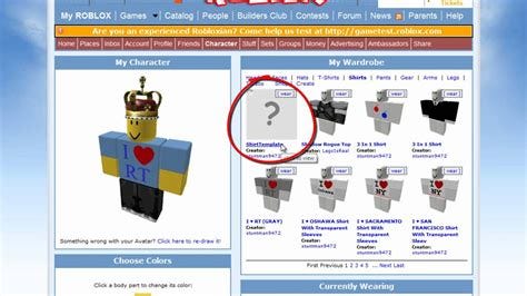 How To Make Your Own Roblox Shirt Without Builders Club Supreme And Everybody - roblox shirt maker no bc
