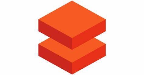 Multiprocessing Made Easy(ier) with Databricks
