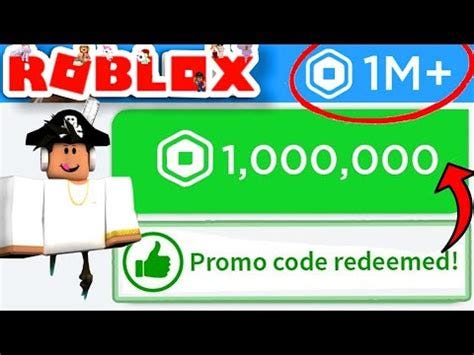 Claimrbx Promo Codes December 2021 Irobux And Or Claimrbx Promo Codes For Free Robux 2021 Gaming Pirate Allow Rbx Gg To Post On Reddit For You To Get 1 Free Robux - irobux com how to get robux