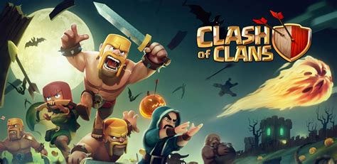 Clash Of Clans Private Server Ipa 21