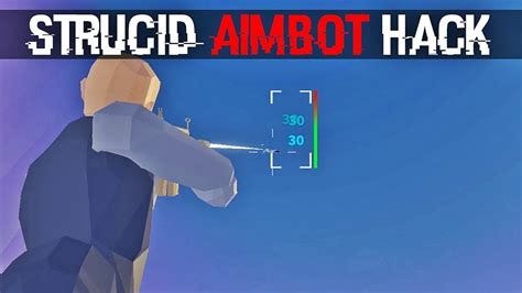 Strucid Aimbot No Download Required Either What Do