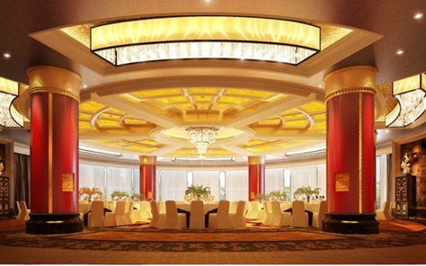Best Wedding Venues In Delhi Megavenues