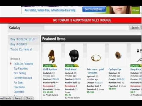 What Are The Norris Nuts Usernames For Roblox - what are the norris nuts roblox usernames 2020