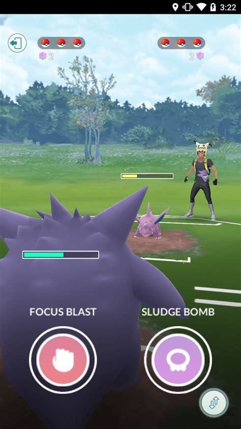 Hack Pokemon Go Pc Nox Hack Pokemon Go Pc Nox By Darmawan Walukow Mar 21 Medium