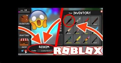 things to make in sand box roblox