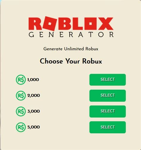 How To Get Free Robux On Ipad 2020 No Human Verification - roblox free robux no verify
