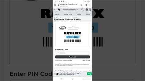 Super Golf Codes Wiki Roblox