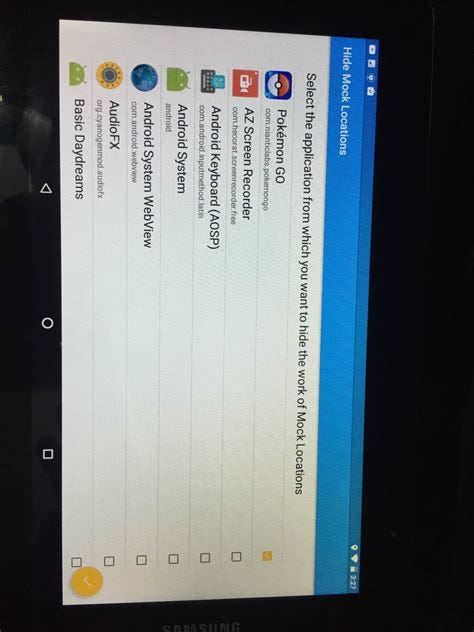 Pokemon Go Hack Android 5 1 No Root By Unas Waljoto Mar 21 Medium