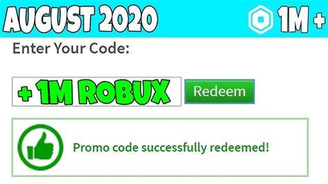 Roblox Assassin Hack 2021 Roblox Assassin Hack 2021 By Wagomo Juwono Mar 2021 Medium