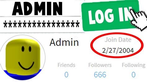 Nova Hotels Roblox Codes 2021 - roblox nova hotel codes