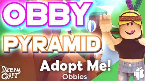 How To Get Free Money On Adopt Me Roblox By Habsoro Oteng Mar 2021 Medium