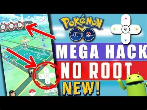 Pokemon Go Apk Hack Nox Click Here To Access Pokemon Go By Latief Parmata Mar 21 Medium