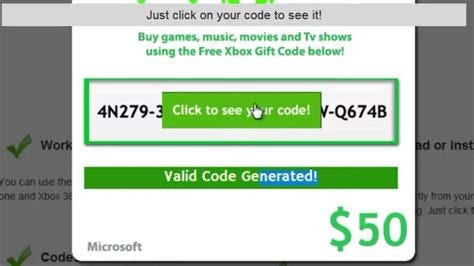 Unused Unredeemed Xbox Gift Card Codes Online Discount Shop For Electronics Apparel Toys Books Games Computers Shoes Jewelry Watches Baby Products Sports Outdoors Office Products Bed Bath Furniture Tools - roblox gift card redeem codes unused