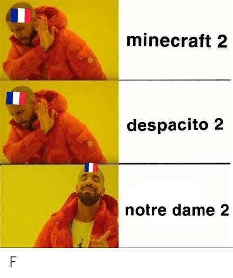 Minecraft Life Time Free Accounts By Tarzaman Kadir Mar 21 Medium