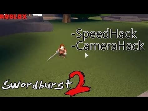 Swordburst 2 Codes Swordburst 2 Swords Page 1 Line 17qq Com See Up To Date Game Codes For Swordburst 2 Updates And Features And The Past Month S Ratings - roblox swordburst 2 codes
