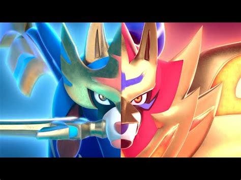 Rom Hack Pokemon Let S Go Click Here To Access Pokemon Go By Aswin Hamdi Feb 21 Medium