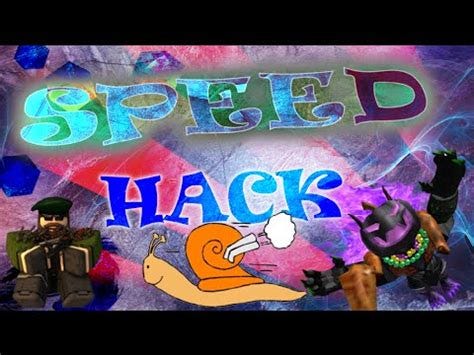 Roblox Speed Hack Scrin 2021 Click Here To Access Roblox Generator By Casnawi Toswadi Feb 2021 Medium