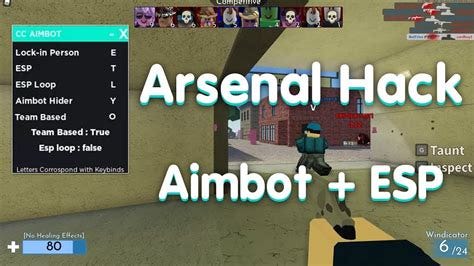 Phantom Forces Aimbot Download - roblox phantom forces aimbot exploit