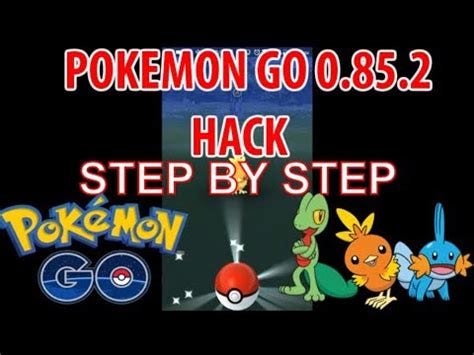 Pokemon Go Gen 2 Gps Hack Pokemon Go Gen 2 Gps Hack By Sugianto Sadiyono Mar 21 Medium