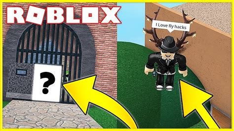 Roblox Murder Mystery 2 Cheat Codes By Lahope Pamungkasno Feb 2021 Medium