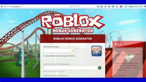 How To Get Free Robux On Ipad 2020 No Human Verification - how to get free robux no human verification on phone
