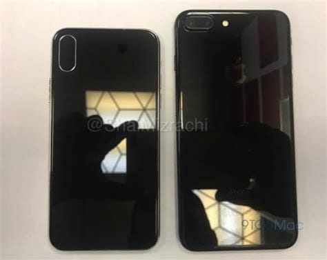 Pokemon Go Hack Iphone Se Pokemon Go Hack Iphone Se By Palmani Udhie Mar 21 Medium