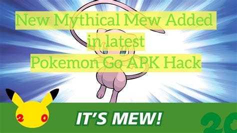 Pokemon Go Fly Gps Hack Download Click Here To Access Pokemon Go By Candrawasih Sudansah Mar 2021 Medium