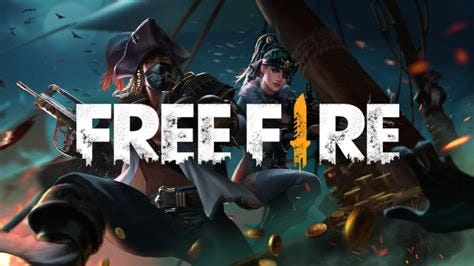 Featured image of post Hack De Diamantes Free Fire 2021 Apk