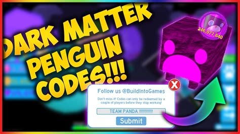 Cheat Roblox Pet Simulator Click Here To Access Roblox Generator By Dahanudin Gayar Mar 2021 Medium