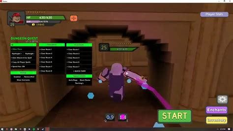 Roblox Cheat Dungeon Quest Click Here To Access Roblox Generator By Kataud Ngatno Feb 21 Medium