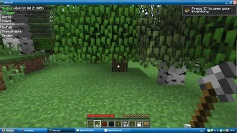 Hack Minecraft Ips Click Here To Access Minecraft By Rianto Cahyaty Mar 21 Medium