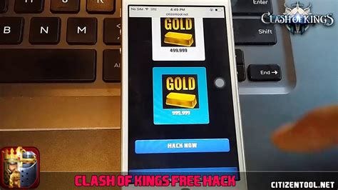 Hack Last Day On Earth Guns Click Here To Access Last Day On Earth By Maliva Poerba Mar 2021 Medium