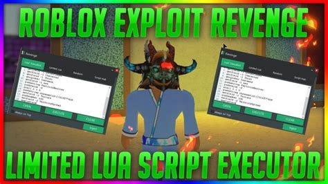 Yoink Executor Key Pastebin - roblox script executor script pastebin