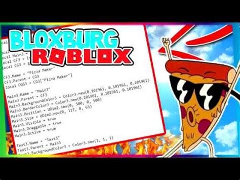 Roblox Bloxburg Money Hack Click Here To Access Roblox Generator By Atmadi Wahyadi Feb 2021 Medium