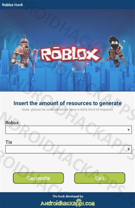 Roblox Full Version Free Download Apk By Ashari Ubatditah Feb 2021 Medium