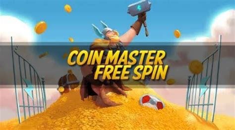 Free