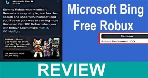 Roblox Free Robux December 2021 Click Here To Access Roblox Generator By Imam Trian Mar 2021 Medium