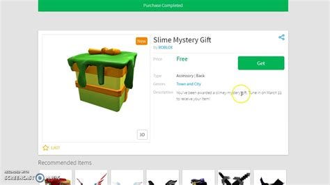 Comment Trouver Un Spawner Minecraft 1 8 9 Mod Hack By Wadono Arifin Mar 21 Medium