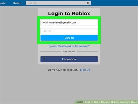 What Is Dantdm S Roblox Password - what is dantdms roblox password