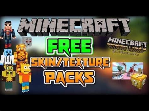 minecraft free on switch