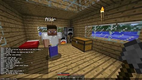 Minecraft windows 10 edition free download