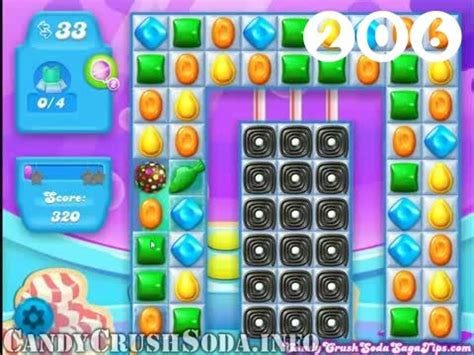 Candy Crush Soda Saga Tips Cheats Tricks By Sanityo Caslam Mar 21 Medium