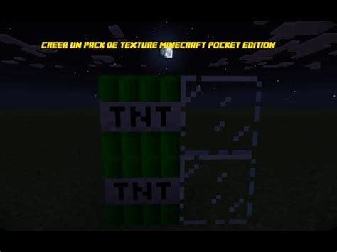 Comment pirater un serveur minecraft